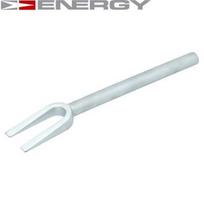 Šakė, rutulinio šarnyro nuėmėjas ENERGY NE00008