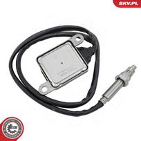 NOx jutiklis, NOx katalizatorius ESEN SKV 71SKV120