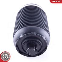 Pneumatinė spyruoklė, pakaba ESEN SKV 58SKV031
