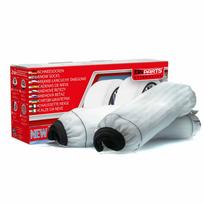 Sniego grandinė Einparts Automotive EPSOCKS05