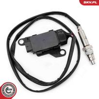 NOx jutiklis, NOx katalizatorius ESEN SKV 71SKV031