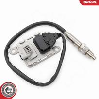 NOx jutiklis, NOx katalizatorius ESEN SKV 71SKV006