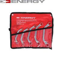 Raktas ENERGY NE01017SK5