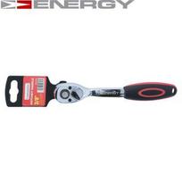 Terkšlinis raktas ENERGY NE00598