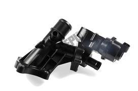 Valdymo vožtuvas, aušinimo skystis HEPU TM8059