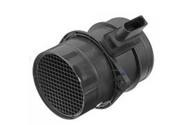 Oro masės jutiklis VDO/CONTINENTAL 2803550137302