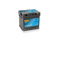 Starterio akumuliatorius CENTRA CK500