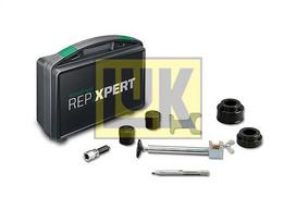 Montavimo įrankių komplektas, sankaba / smagratis Schaeffler LuK 400 0420 10