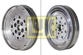 Smagratis Schaeffler LuK 415 0469 10