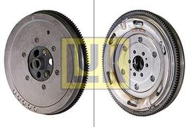 Smagratis Schaeffler LuK 415 0559 08