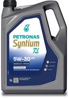 Variklio alyva PETRONAS PET71105M12EU