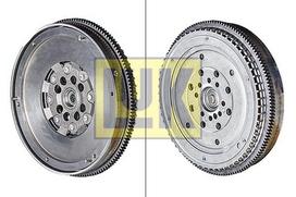 Smagratis Schaeffler LuK 415 0292 10