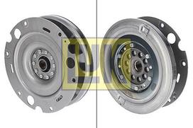 Smagratis Schaeffler LuK 415 0922 09