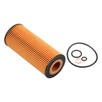 Alyvos filtras Castrol Filters CO0070