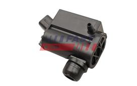 Vandens siurblys, priekinio stiklo plovimas FAST FT00366