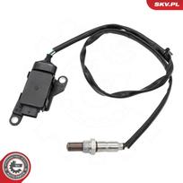 NOx jutiklis, NOx katalizatorius ESEN SKV 71SKV083