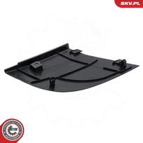 Priekinio lango rėmas ESEN SKV 97SKV241