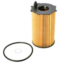 Alyvos filtras Castrol Filters CO0152