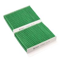 Filtras, salono oras Castrol Filters CC0294C