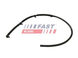 Žarna, degalų išsiliejimo apsauga FAST FT39618