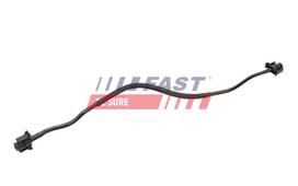 Aušinimo skysčio vamzdis FAST FT00241