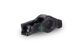 Pavaros svirtis, vožtuvų eilė Schaeffler INA 422 0250 10