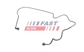 Aušinimo skysčio vamzdis FAST FT00768