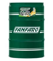 Variklio alyva SCT - MANNOL TSN10W4060L