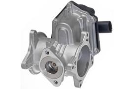 ERG vožtuvas VDO/CONTINENTAL 2803601074302