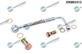 Alyvos žarna Dr.Motor Automotive DRM03313