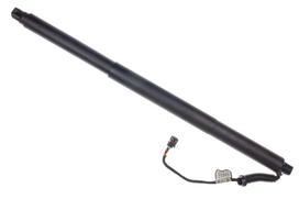 Galinių durų elektros variklis DENCKERMANN G100007
