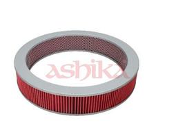 Oro filtras ASHIKA 20-01-105