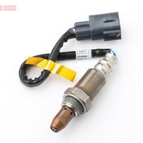 Lambda jutiklis DENSO DOX-0506
