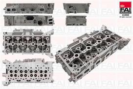 Cilindro galvutė FAI AutoParts BCH246