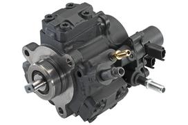 Aukšto slėgio siurblys VDO/CONTINENTAL A2C59517045
