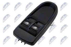Jungiklis, lango pakėliklis NTY EWS-VC-007