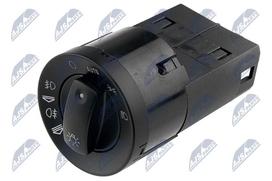 Jungiklis, priekiniai žibintai NTY EWS-AU-008