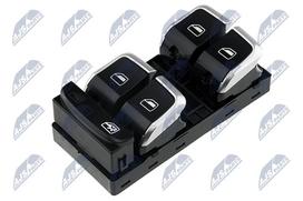 Jungiklis, lango pakėliklis NTY EWS-AU-017