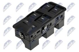 Jungiklis, lango pakėliklis NTY EWS-LR-003
