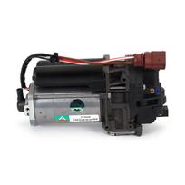 Kompresorius, suspausto oro sistema Arnott P-3509