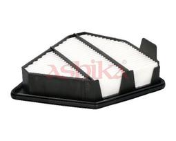 Oro filtras ASHIKA 20-04-469