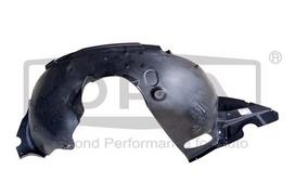 Vidinis sparno skydas DPA 88051782602