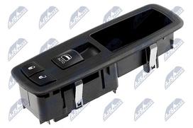 Jungiklis, lango pakėliklis NTY EWS-CH-015