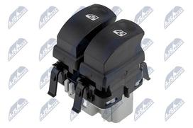 Jungiklis, lango pakėliklis NTY EWS-RE-075