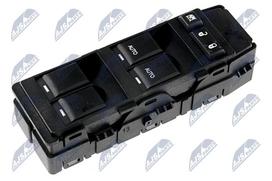Jungiklis, lango pakėliklis NTY EWS-CH-001