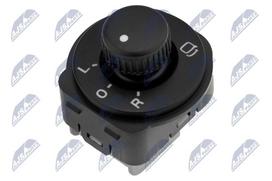 Jungiklis, lango pakėliklis NTY EWS-SK-023