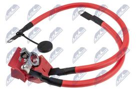 Akumuliatoriaus adapteris NTY EBP-BM-010