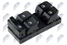 Jungiklis, lango pakėliklis NTY EWS-AU-019