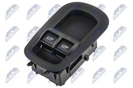 Jungiklis, lango pakėliklis NTY EWS-FR-026