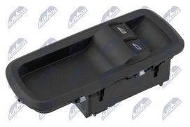 Jungiklis, lango pakėliklis NTY EWS-FR-036